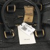 Celine 164033